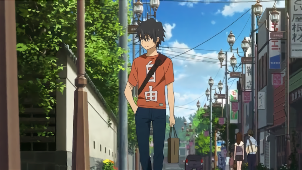 f:id:tb_ayamiya:20210105203134p:image