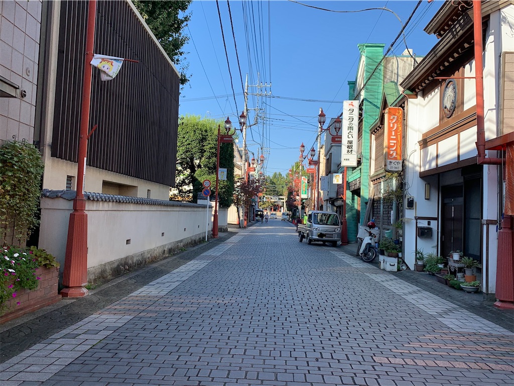 f:id:tb_ayamiya:20210105203234j:image