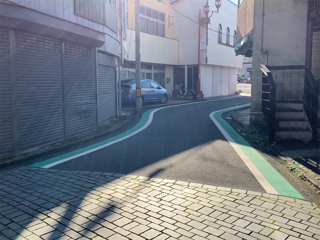 f:id:tb_ayamiya:20210105203459j:image