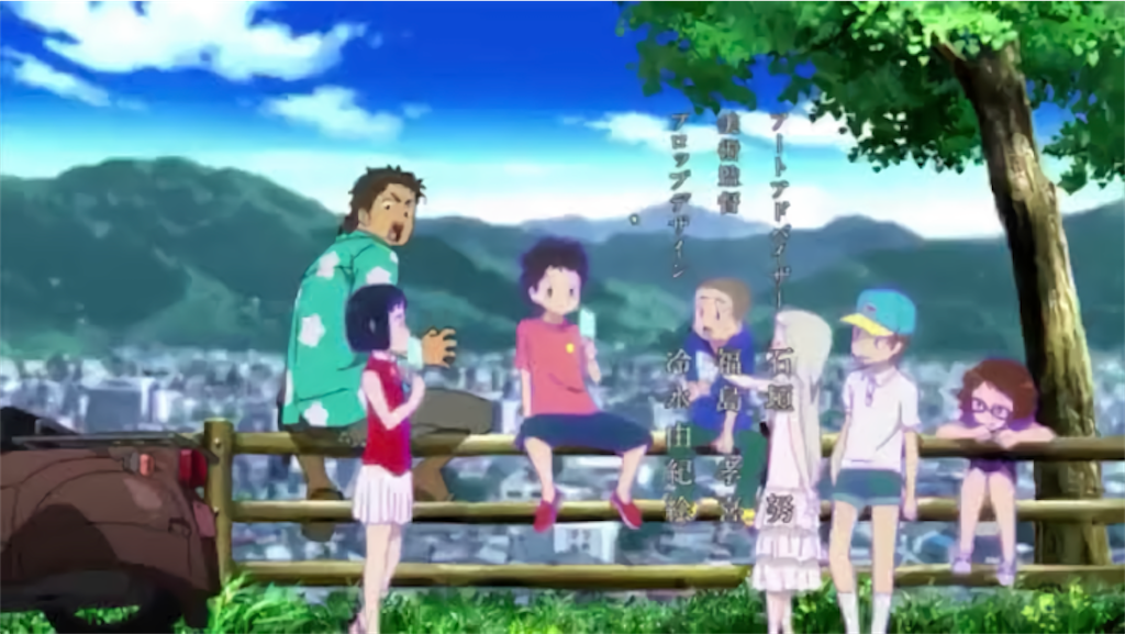 f:id:tb_ayamiya:20210105203727p:image