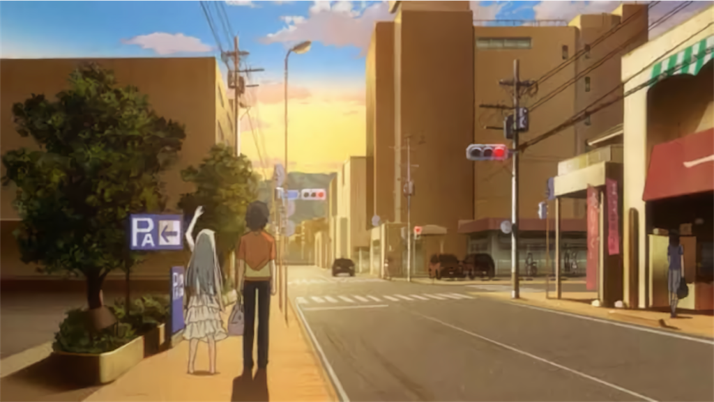 f:id:tb_ayamiya:20210105203817p:image