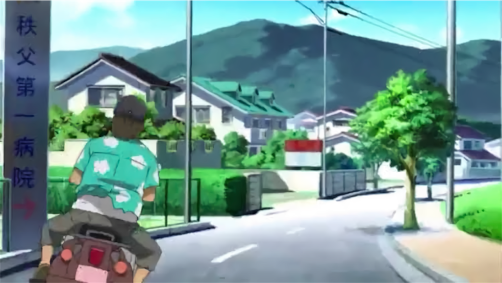 f:id:tb_ayamiya:20210105205735p:image