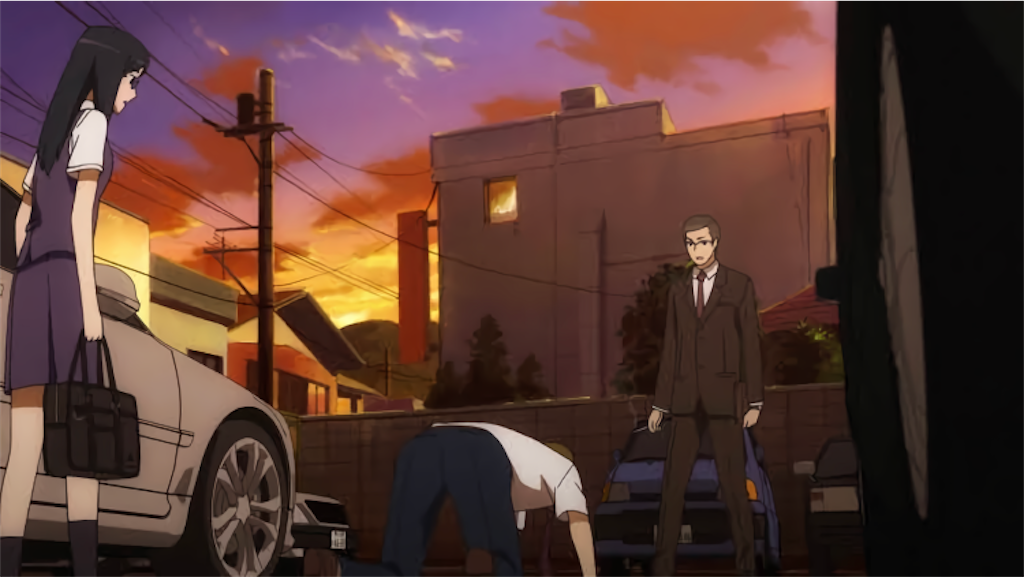 f:id:tb_ayamiya:20210105210031p:image