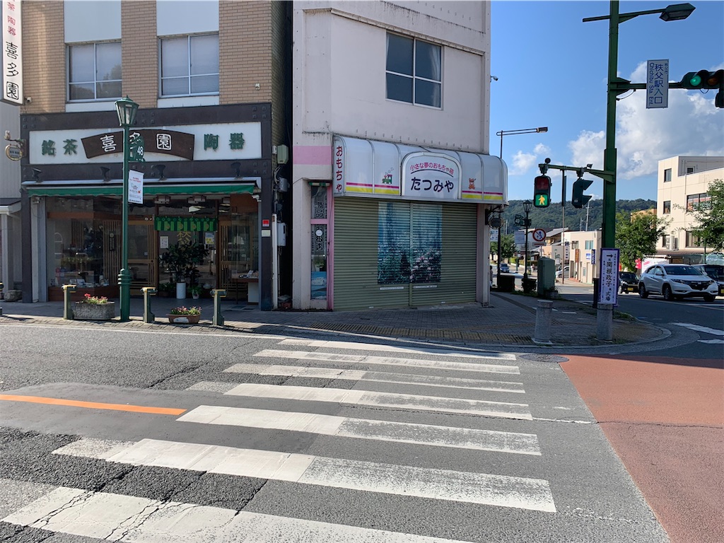 f:id:tb_ayamiya:20210105212345j:image