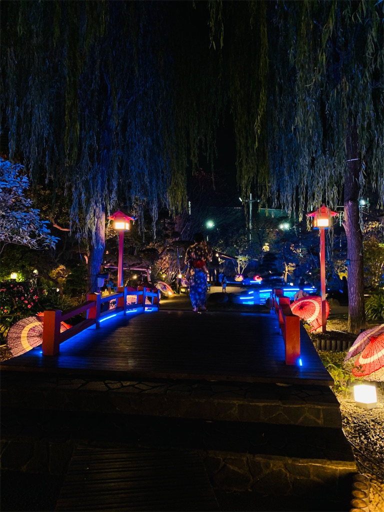 f:id:tb_ayamiya:20210107202240j:image