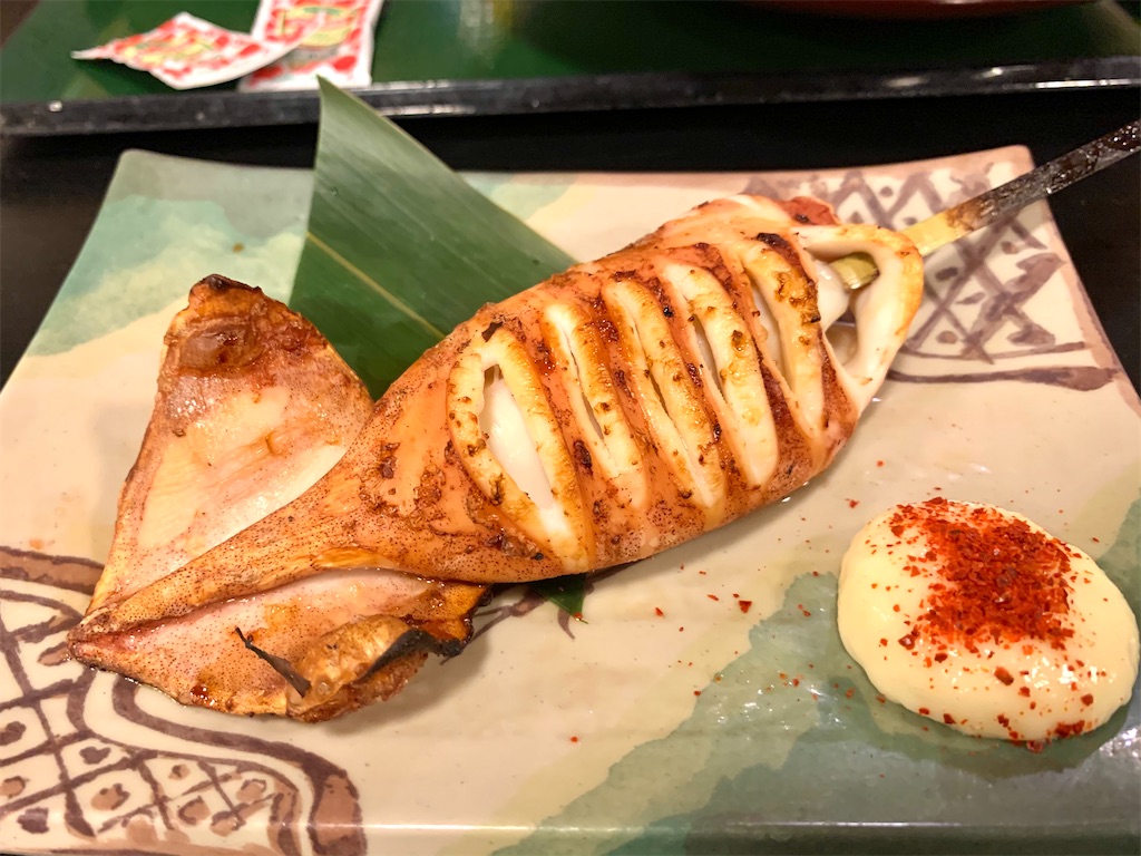 f:id:tb_ayamiya:20210107204119j:image