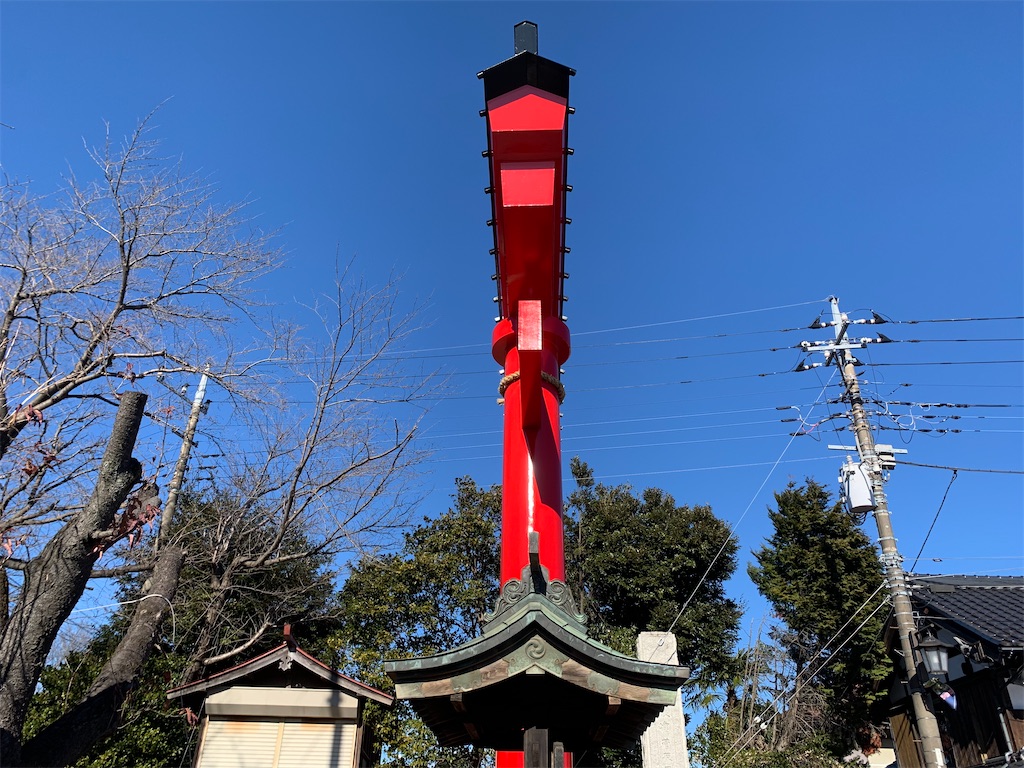 f:id:tb_ayamiya:20220102125948j:image