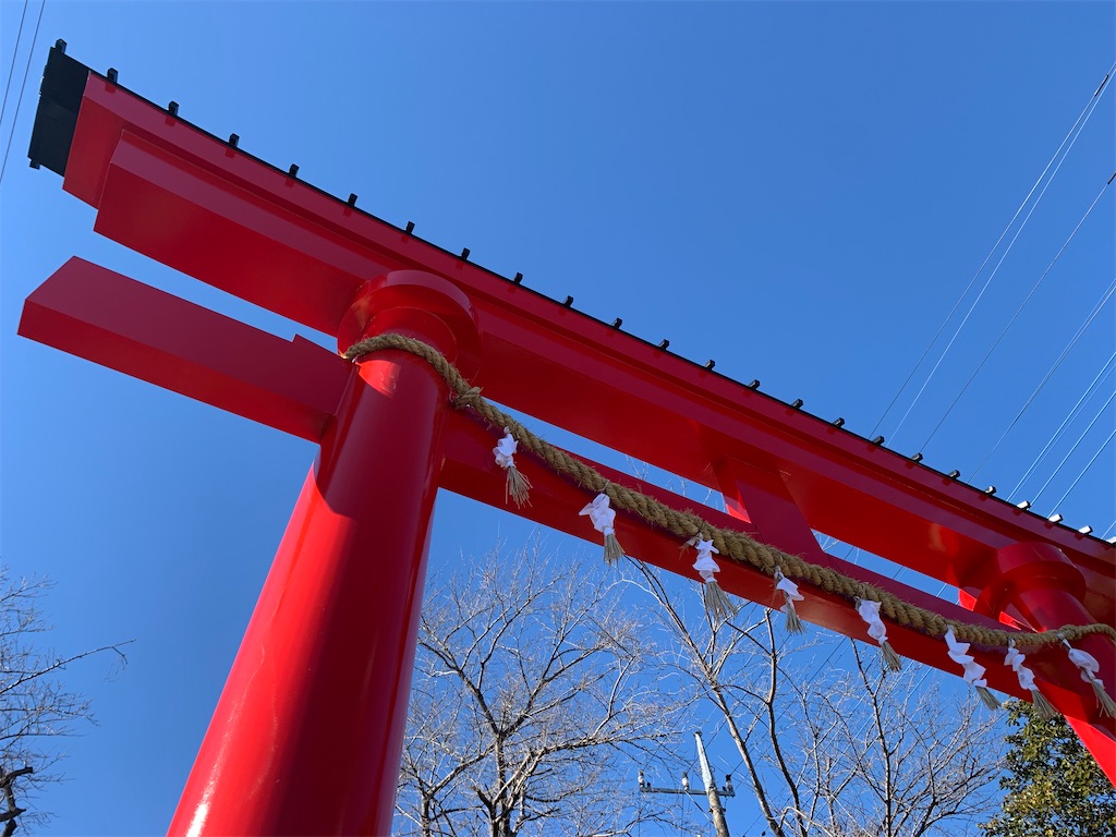 f:id:tb_ayamiya:20220102125956j:image