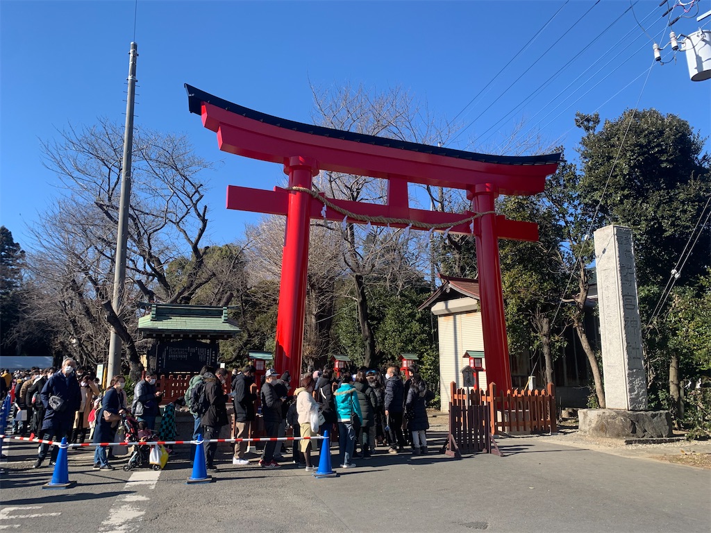 f:id:tb_ayamiya:20220102130002j:image