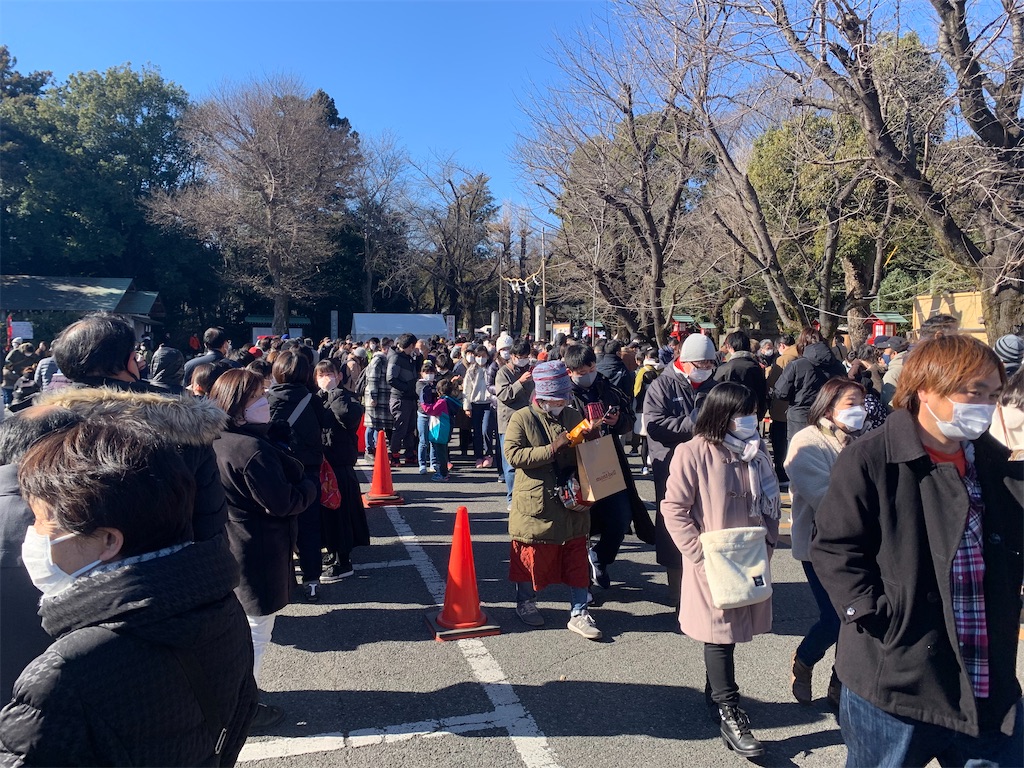 f:id:tb_ayamiya:20220102132229j:image