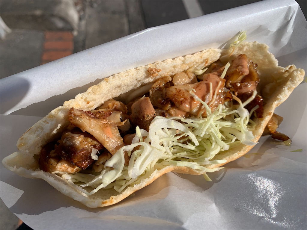 f:id:tb_ayamiya:20220102132558j:image