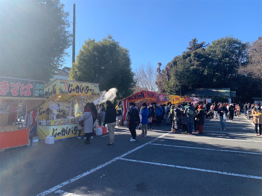 f:id:tb_ayamiya:20220107203112j:image