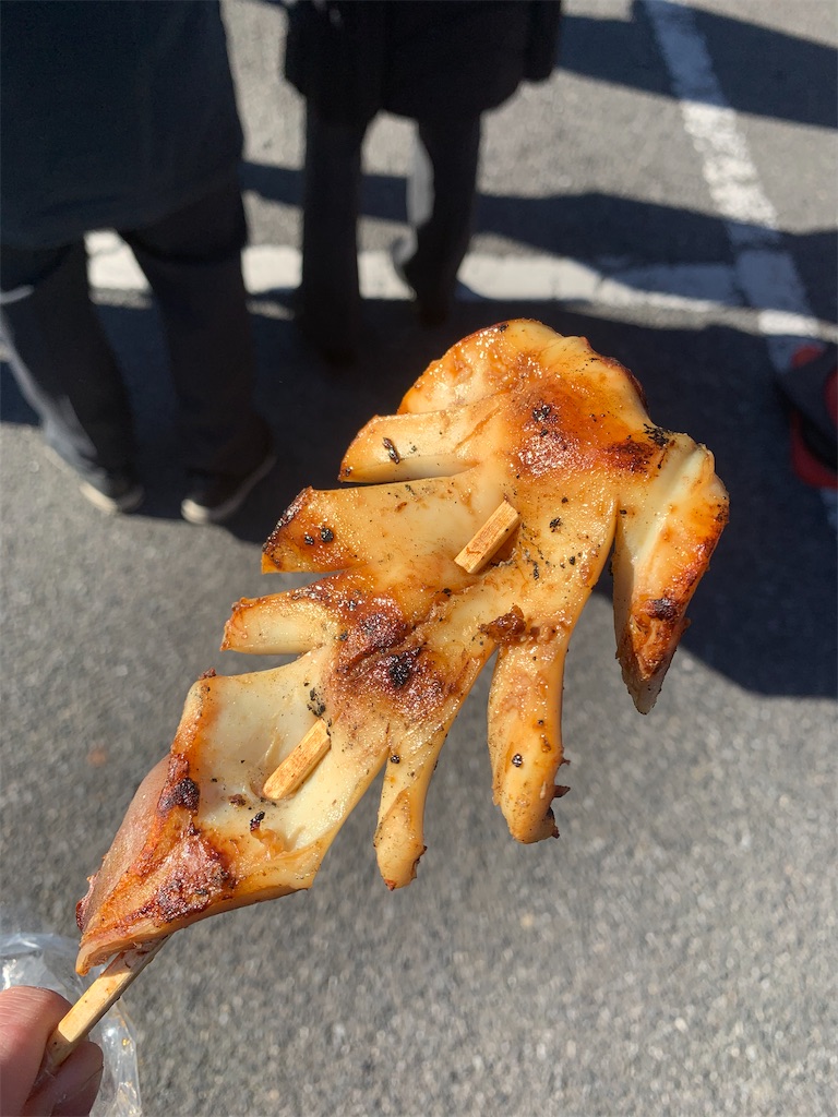 f:id:tb_ayamiya:20220107203244j:image