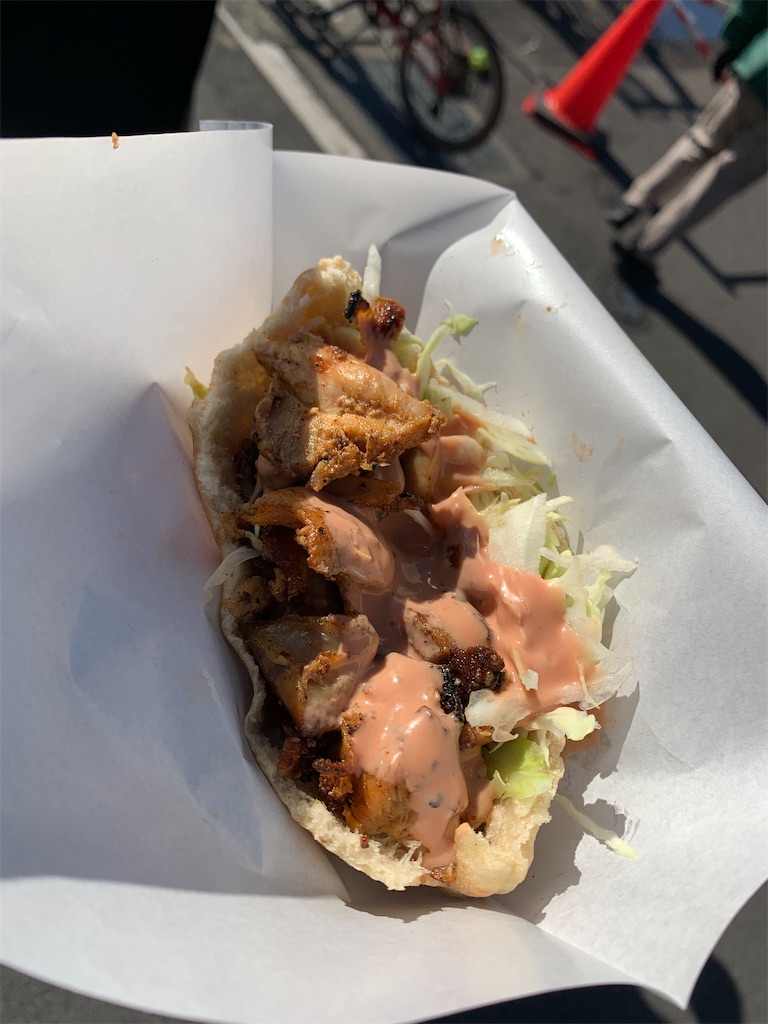 f:id:tb_ayamiya:20240119084715j:image