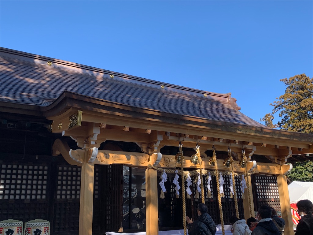 f:id:tb_ayamiya:20240119084724j:image