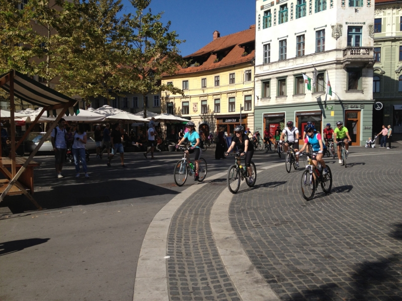 f:id:tb_yasu:20120909103204j:image f:id:tb_yasu:20120909103204j:image