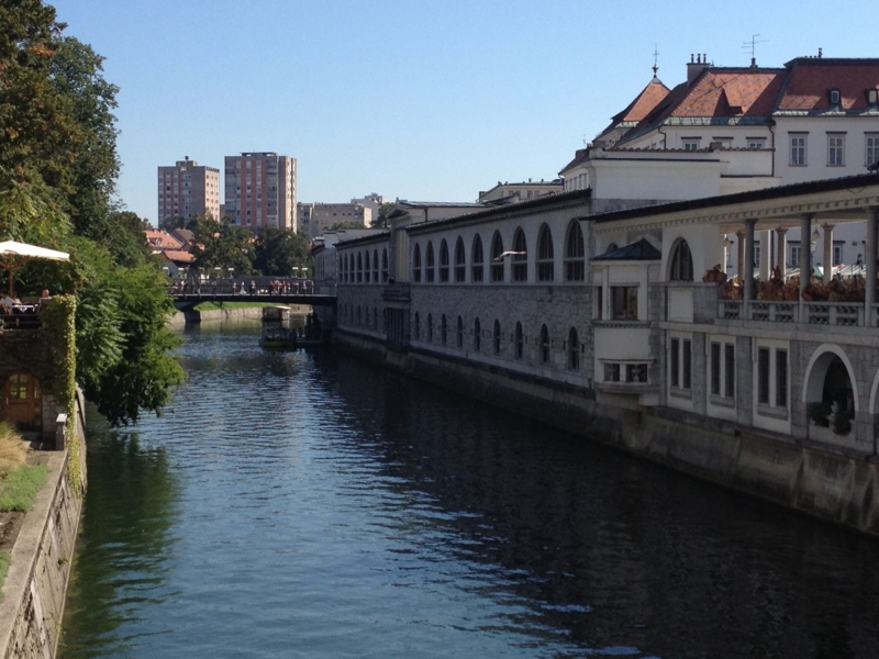 f:id:tb_yasu:20120909112156j:image f:id:tb_yasu:20120909112156j:image