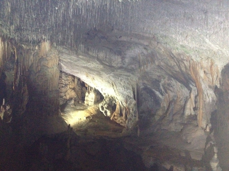 f:id:tb_yasu:20120911184406j:image f:id:tb_yasu:20120911184406j:image