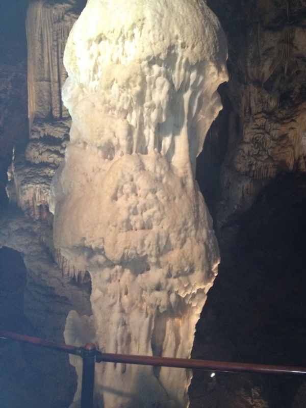 f:id:tb_yasu:20120911190829j:image f:id:tb_yasu:20120911190829j:image