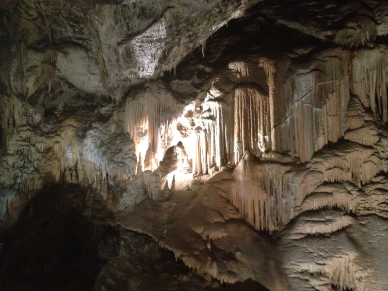 f:id:tb_yasu:20120911190843j:image f:id:tb_yasu:20120911190843j:image