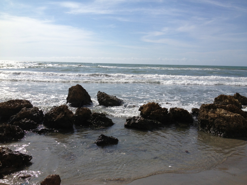 f:id:tb_yasu:20121026144321j:image f:id:tb_yasu:20121026144321j:image