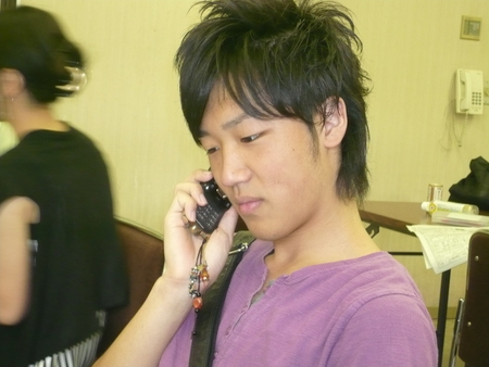 20070828160544