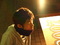 20071028203055
