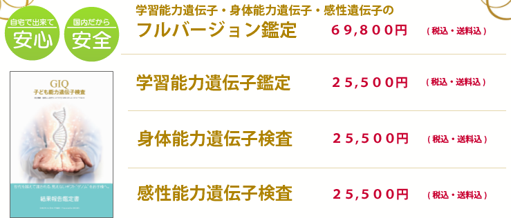 f:id:tbbokumetu:20180121153025p:plain f:id:tbbokumetu:20180121153025p:plain