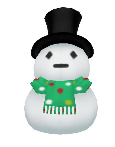 f:id:tbboy:20161225125857j:image f:id:tbboy:20161225125857j:image