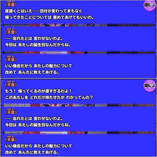 f:id:tbboy:20170410212906j:image f:id:tbboy:20170410212906j:image