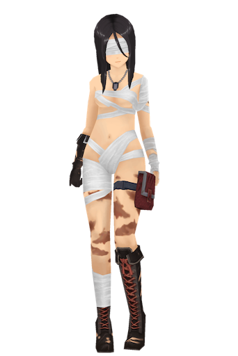 f:id:tbboy:20170428061854p:image f:id:tbboy:20170428061854p:image