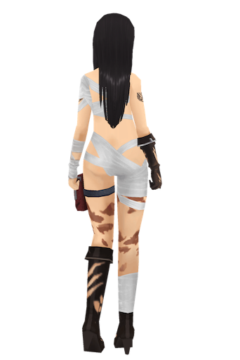 f:id:tbboy:20170428061939p:image f:id:tbboy:20170428061939p:image