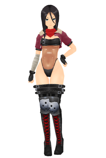 f:id:tbboy:20170428061956p:image f:id:tbboy:20170428061956p:image