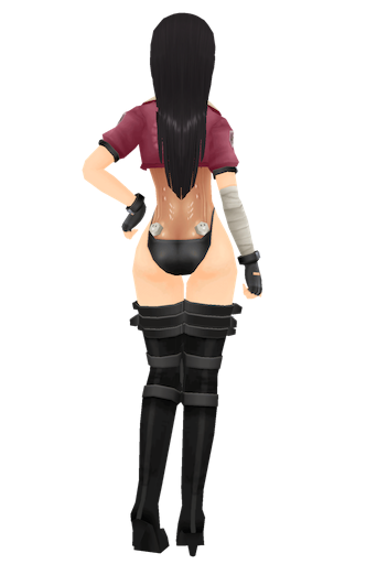 f:id:tbboy:20170428062003p:image f:id:tbboy:20170428062003p:image