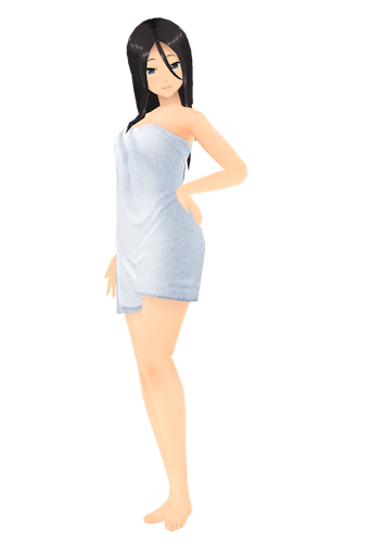 f:id:tbboy:20170428062011p:image f:id:tbboy:20170428062011p:image