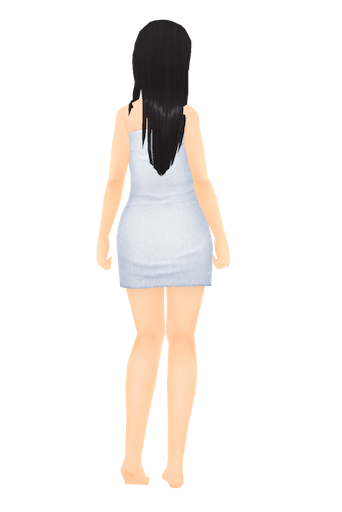 f:id:tbboy:20170428062020p:image f:id:tbboy:20170428062020p:image