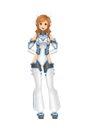 f:id:tbboy:20170430143128p:image f:id:tbboy:20170430143128p:image