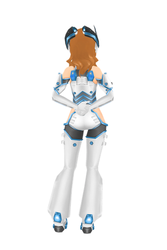 f:id:tbboy:20170430143141p:image f:id:tbboy:20170430143141p:image