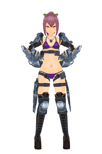 f:id:tbboy:20170430143201p:image f:id:tbboy:20170430143201p:image