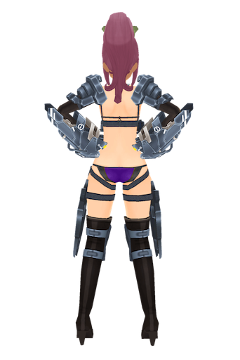 f:id:tbboy:20170430143218p:image f:id:tbboy:20170430143218p:image