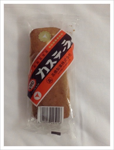北海道レトロフードの紹介 ローソン限定 Tbboy S Blog
