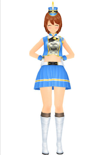 f:id:tbboy:20190918002645p:image f:id:tbboy:20190918002645p:image