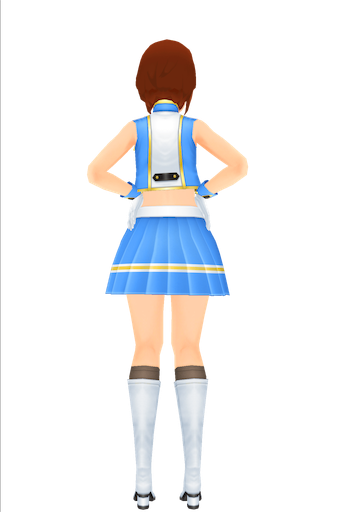 f:id:tbboy:20190918002649p:image f:id:tbboy:20190918002649p:image