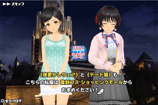 f:id:tbboy:20191116124523j:image f:id:tbboy:20191116124523j:image