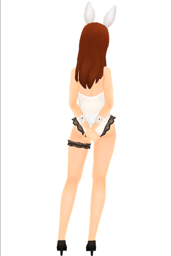 f:id:tbboy:20200430131434p:image f:id:tbboy:20200430131434p:image