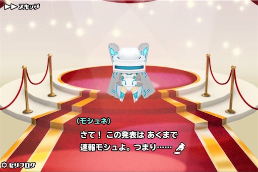 f:id:tbboy:20200610201906j:image f:id:tbboy:20200610201906j:image