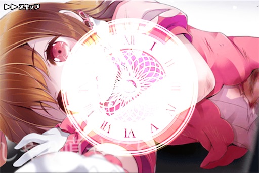 f:id:tbboy:20230321194906j:image f:id:tbboy:20230321194906j:image