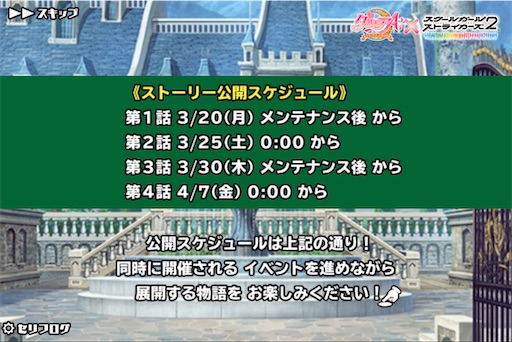 f:id:tbboy:20230321194908j:image f:id:tbboy:20230321194908j:image