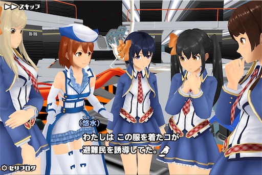 f:id:tbboy:20230321194912j:image f:id:tbboy:20230321194912j:image