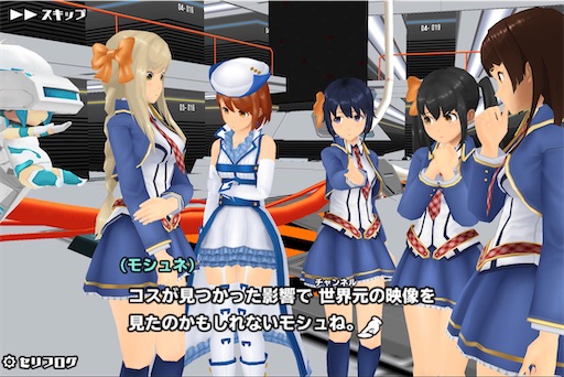 f:id:tbboy:20230321194915j:image f:id:tbboy:20230321194915j:image